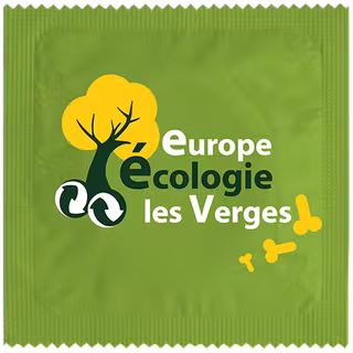 preseravatif-europe-ecologie-les-verges
