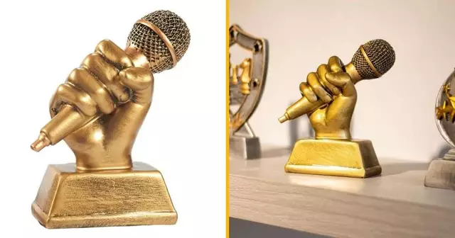 trophee-musical-chanteur-groupe