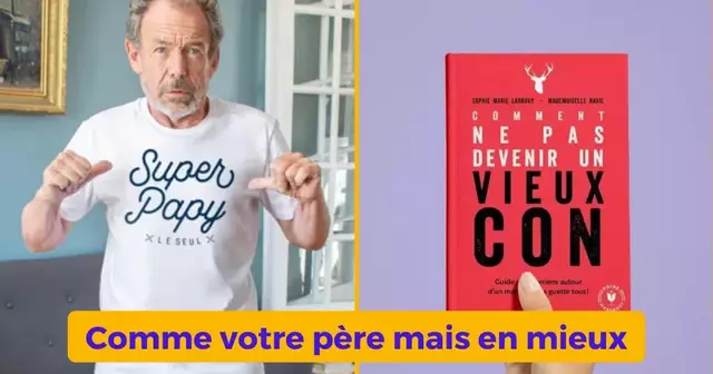 UNE_SHOPPING_CADEAUX_FETE_GRAND-PERE