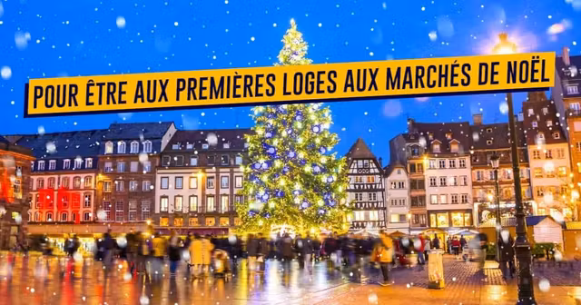 UNE_SHOPPING_MARCHE_NOELS.jpg (1)