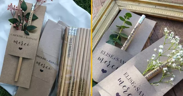 crayons-invites-mariage