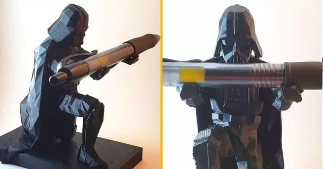 porte-crayon-dark-vador