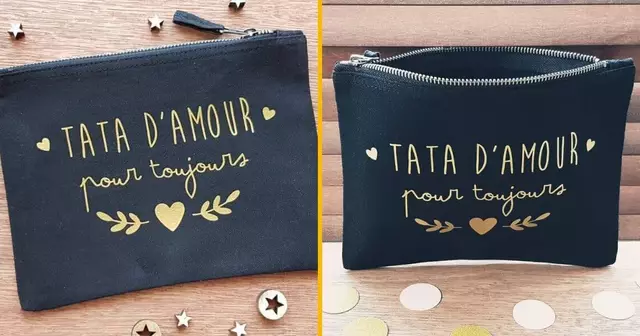 petite-pochette-tata-amour-toujours