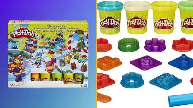 un-calendrier-de-lavent-play-doh-pour-les-fans-de-pate-a-modeler