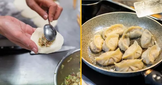 atelier-realiser-gyozas