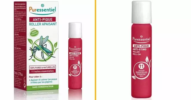 roller-apaisant-piqure-moustique