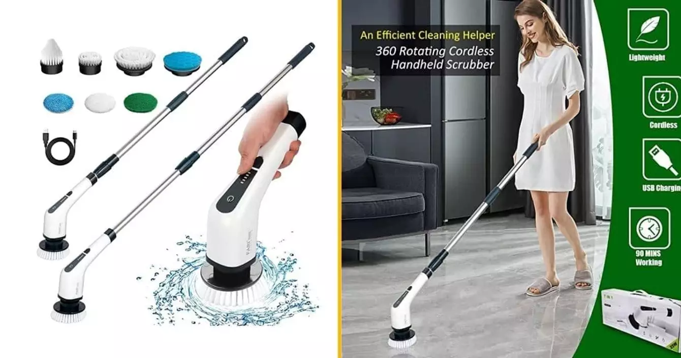 brosse-de-nettoyage-electrique