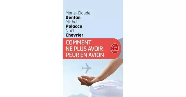 livre-comment-ne-plus-avoir-peur-en-avion
