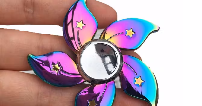 61N-uN513OL._SL1000_