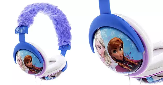 casque-audio-frozen
