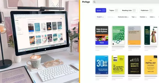 perlego-bibliotheque-numerique-trouver-bouquins-academiques