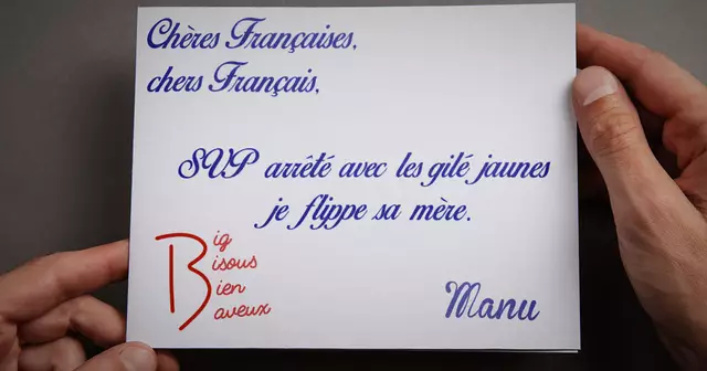 UNE_LETTRE_MANU
