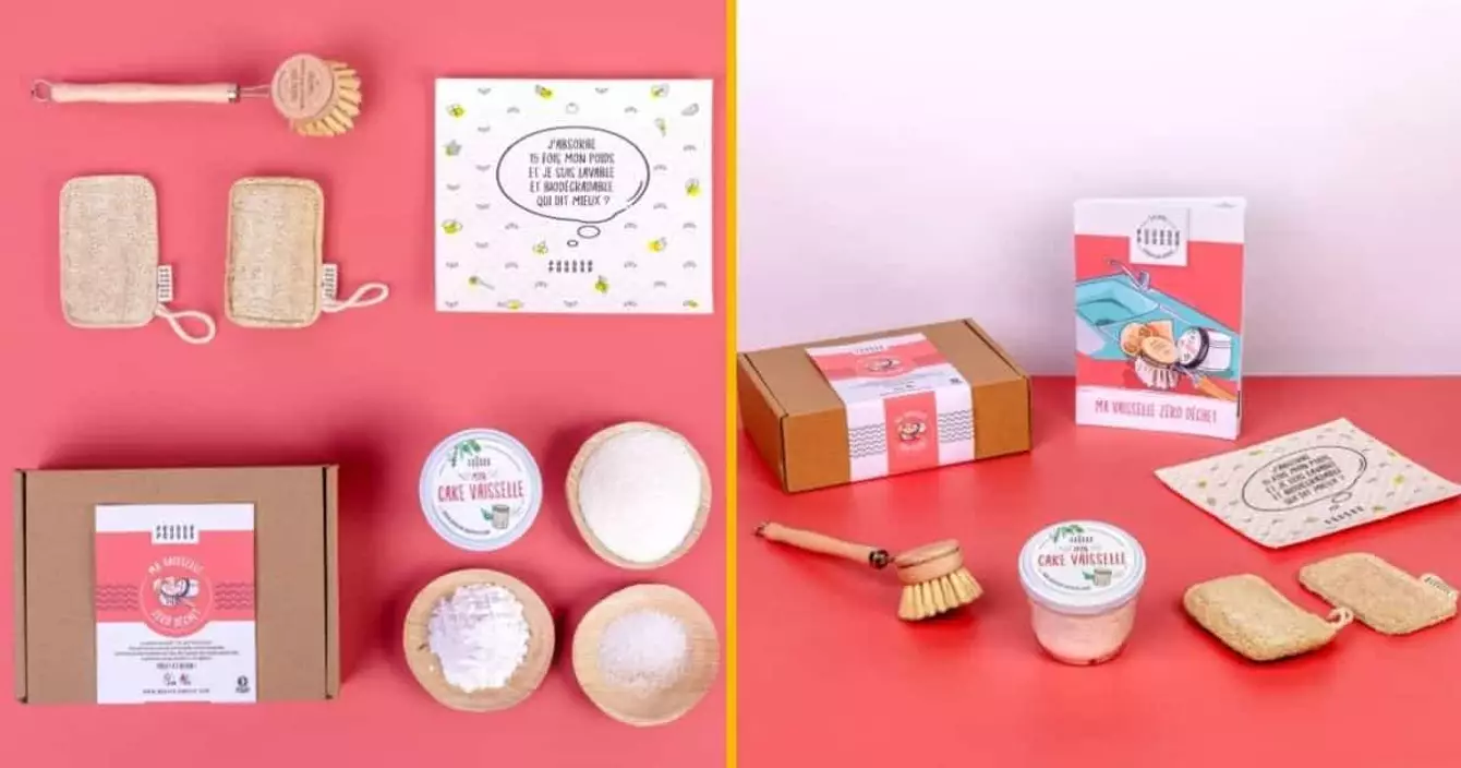 box-vaisselle-zero-dechet