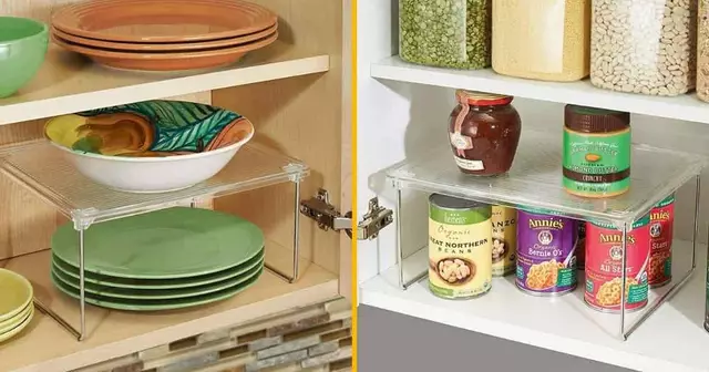 etagere-dangle-optimiser-place