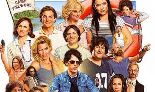 whas_keyart_vertical_uk_anz