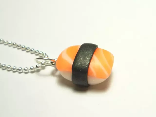 il_570xN.490373018_92vk