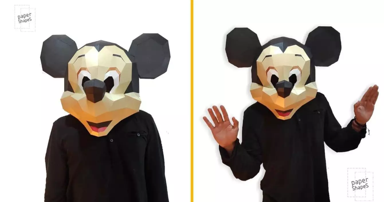 masque-mickey-mouse
