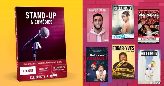 coffret-cadeau-one-man-show-topito