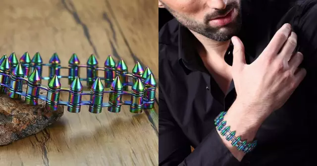 bracelet-balle-pistolet