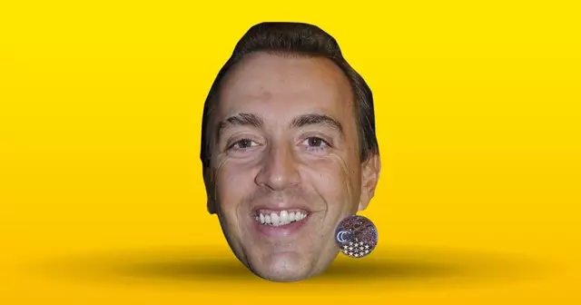 masque-jean-marc-morandini