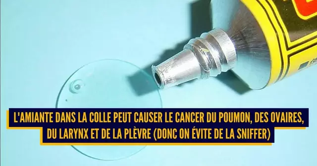 une-produits-chimiquess