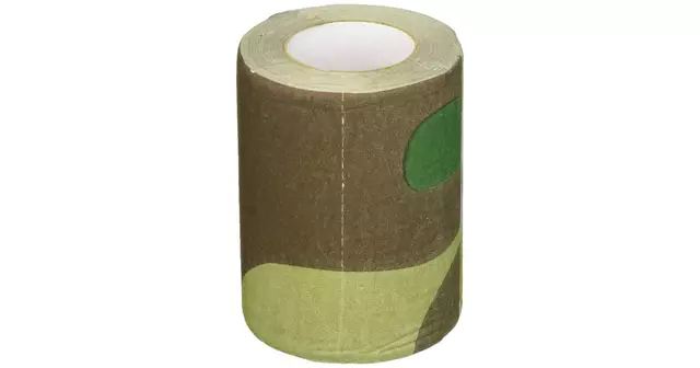 papier-wc-camouflage
