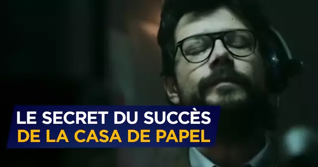 VIGNETTE_GIMS_PAPEL0