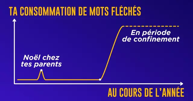 UNE_TOPITO_is_mots-fleches3