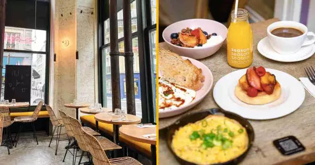 restau-brunch-season