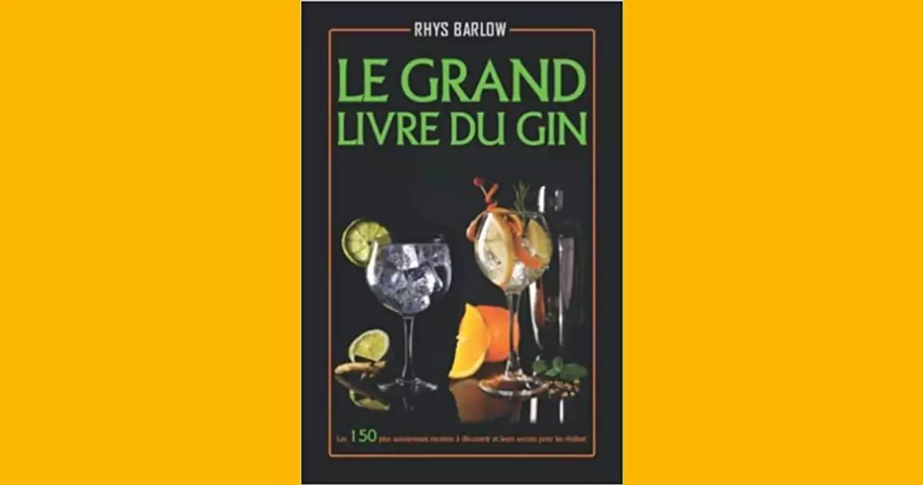 manuel-gin-recettes
