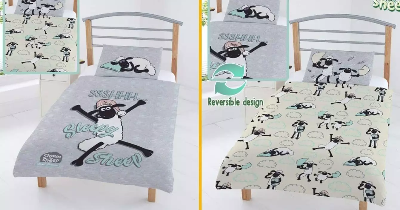 parure-lit-shaun-le-mouton