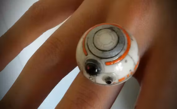 il_570xN.928882390_raoa