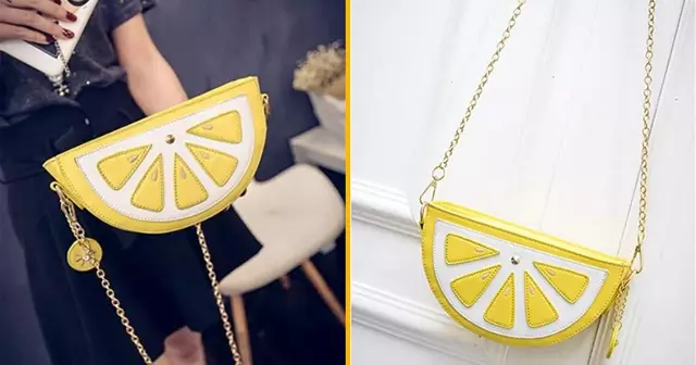 un-sac-en-forme-de-pasteque