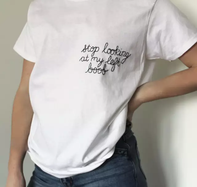 il_570xN.1131440680_qu8n