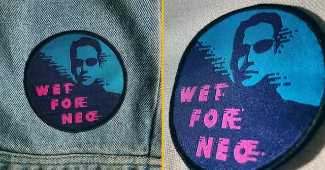 ecusson-keanu-reeves-matrix