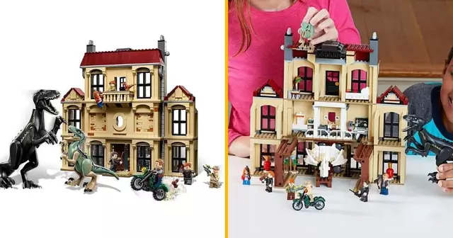 lego-jurassic-world-fureur-lockwood-estate