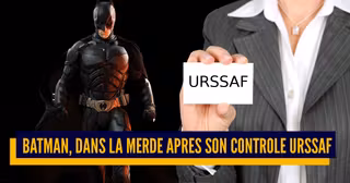 une_super_heros_mouise