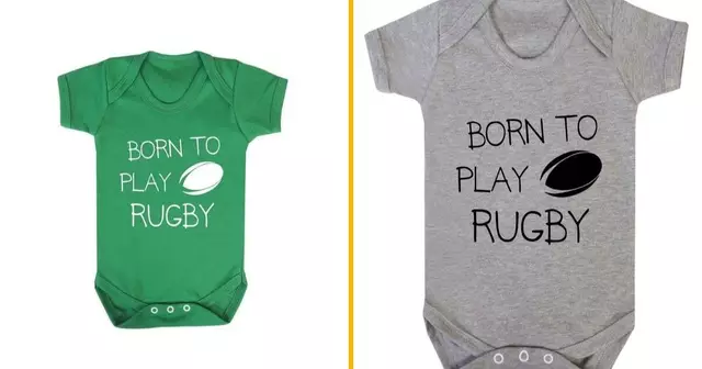 un-body-ne-pour-jouer-au-rugby-pour-relooker-votre-gosse