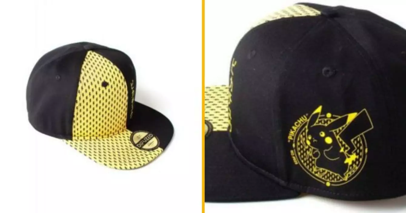 Sans titre - 2019-05-27T180928.371 (1)