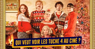 UNE_FILMS_CINEMA_COVID