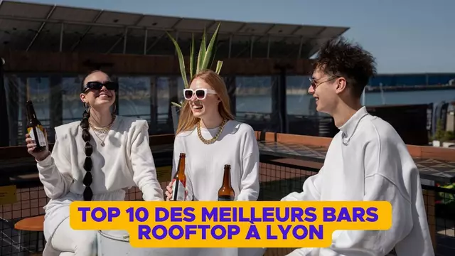BARS-ROOFTOP-LYON