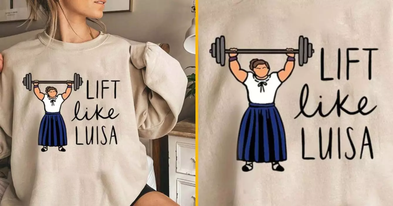 sweat-shirt-lift-like-luisa-shirt