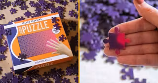 puzzle-impossible-change-couleur-touches-courage