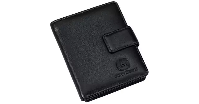 portefeuille-john-deere