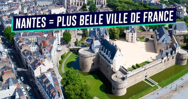 UNE_VOYAGE_nantes_belle_ville_france