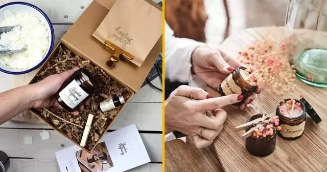 UNE_SHOPPING_KIT_DIY_BOUGIE