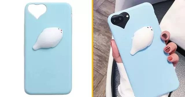 otarie-moelleuse-telephone