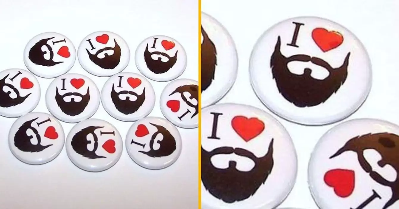 badges-jaime-les-barbes