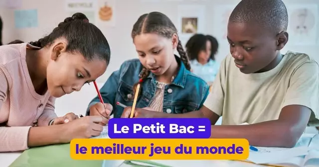 TrucsPasFaireRupture (2)