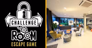 challenge-the-room-escape-game-savoie